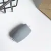 Piedra para pies eléctrica para pulir pies, cabeza de repuesto para pulir pies, cabeza de pulido, cabeza de repuesto para pedicura, cabeza de pulido, cabeza de rueda de pulido en stock
