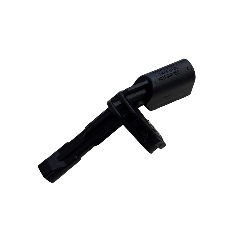 ABS-9