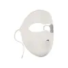 Máscara Protetora Solar de Seda Gelada de Verão Feminina de Alto Valor Proteção UV Externa Rosto Inteiro Canto dos Olhos Respirável Gini Face Mask