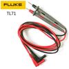 Caneta medidora especial Fluke TL 750000 LT175 agulha medidora de pinça TL71 barra medidora TL20