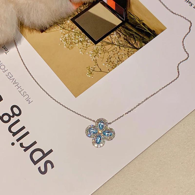 f2c5bbadf20bb4b940800be10159cb