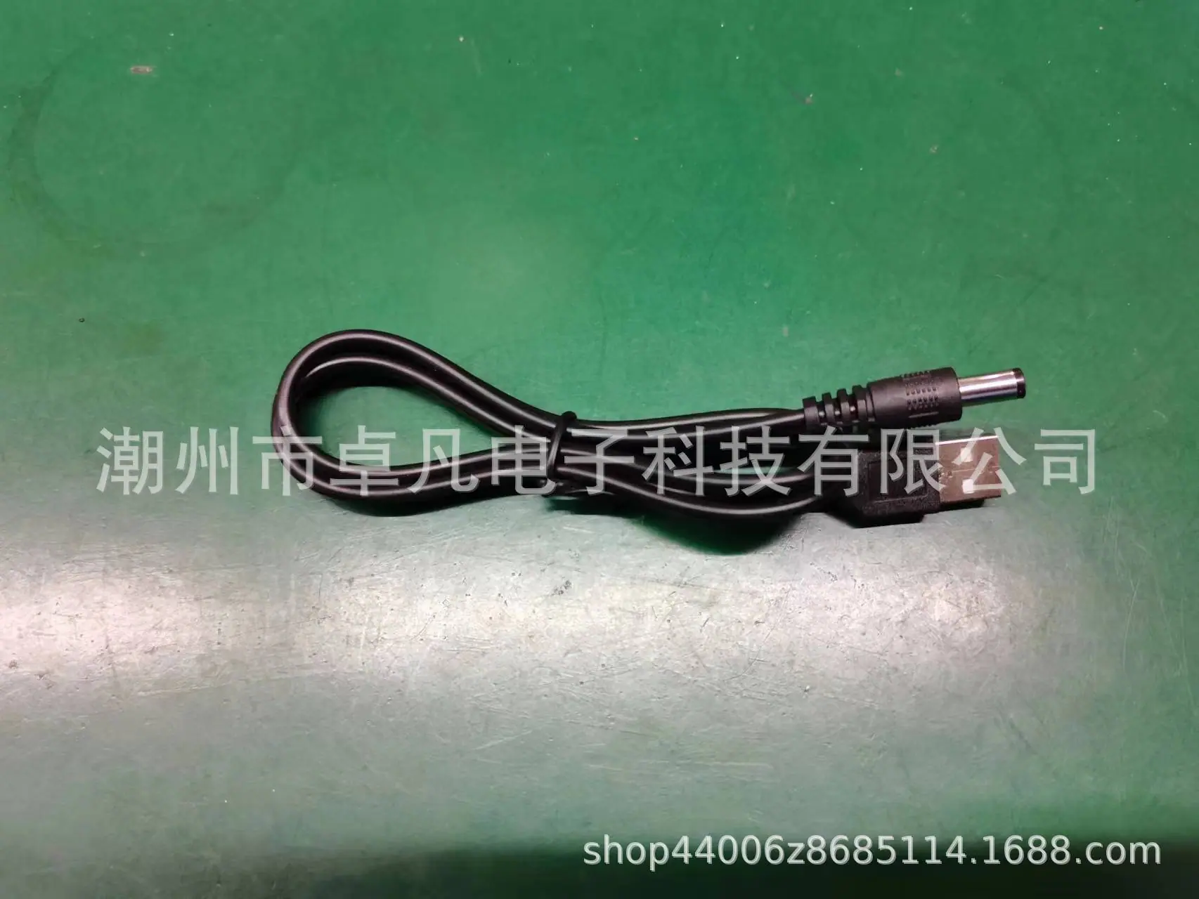 微信图片_20221220211539.jpg