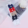 Traje de Lazo Mini Caliente Transfronterizo para Niños Bebé Pinza de Cabello Color Caramelo Europeo y Americano Adorno para la Cabeza Europeo y Americano