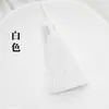 8cm Borla Exquisita con Púas Material Hecho a Mano DIY Púa Colgante Estilo Chino Adornos Colgantes Púa Abierta Bolsita Decorativa Caja de Regalo