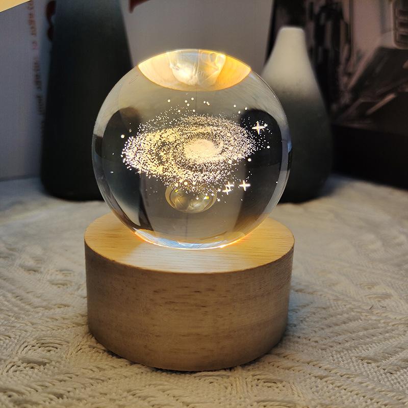 4a5feff31bab7e9563007170b76413