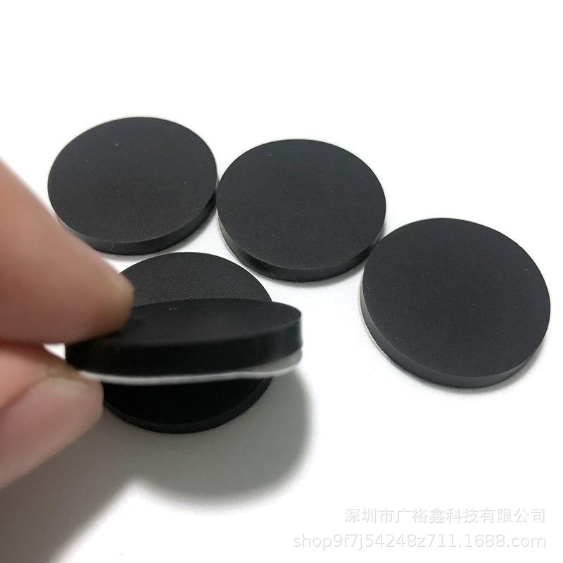 微信图片_2021032622232441