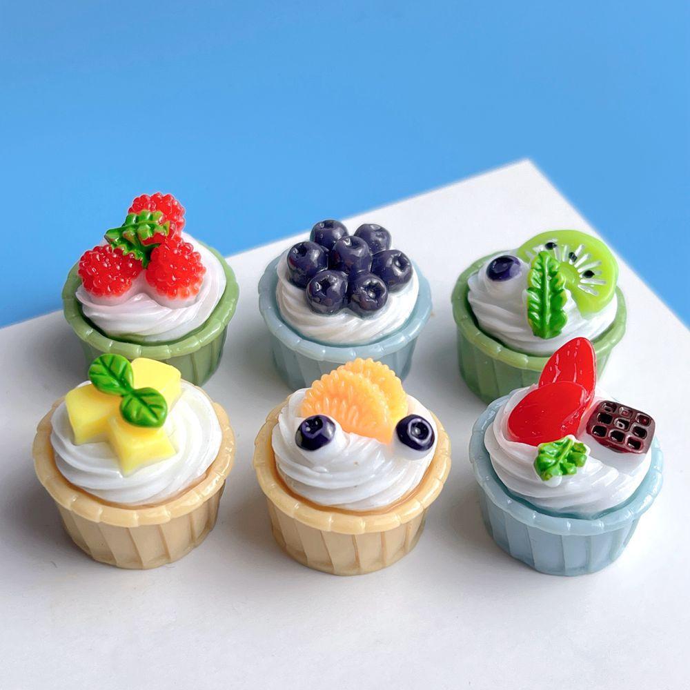 微信图片_202303212148301