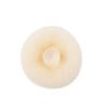 Bolinha de Banho Estilo Japonês Esfoliante Esfoliante de Banho Esfoliante de Banho Artefato de Esfoliação de Banho Lama Esfoliante Esfoliante de Costas Esfoliante de Banho Toalha de Banho Feminina