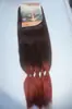 Wendyhair promoção de mechas de cabelo trança grande cor fibra química cabelo reggae cortina de cabelo trança suja peruca fábrica atacado