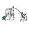 Fornecimentos de Fábrica Máquina de Micropó para Fornecer Reagentes Maquete para Aquisição de Grandes Empresas Triturador Vertical de Aço Inoxidável de Alta Velocidade