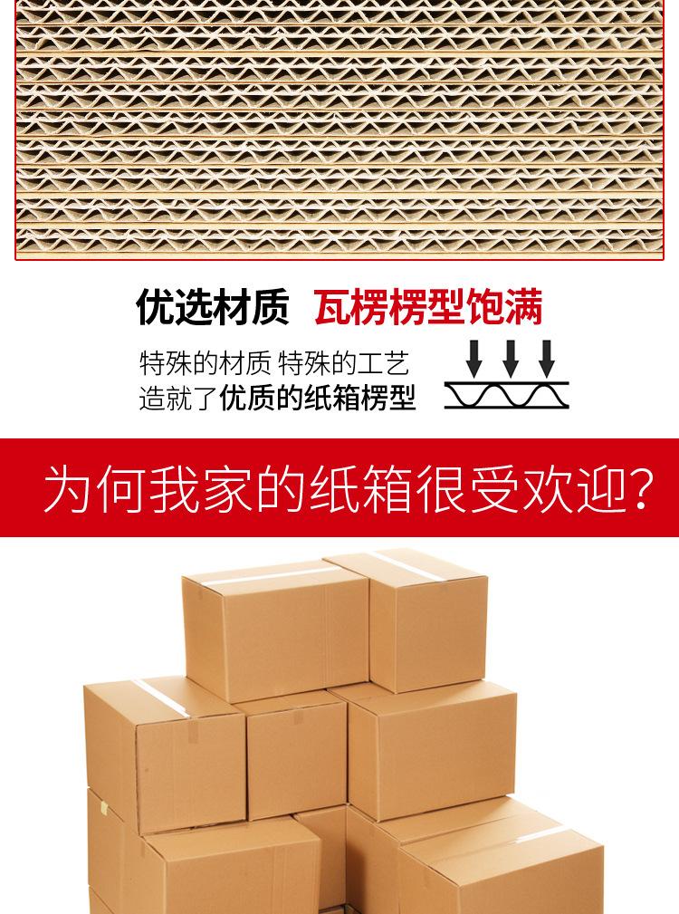 纸箱详情_04