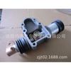 Booster de marcha 43431-76000 Peças para caminhão pesado europeu, caminhão, ônibus SMT