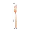 Amazon Faca de Aço Inoxidável e Garfo Colher Talheres Pedra Embossada Faca Ocidental Colher de Sobremesa Doméstica Faca e Garfo de Restaurante para Bife