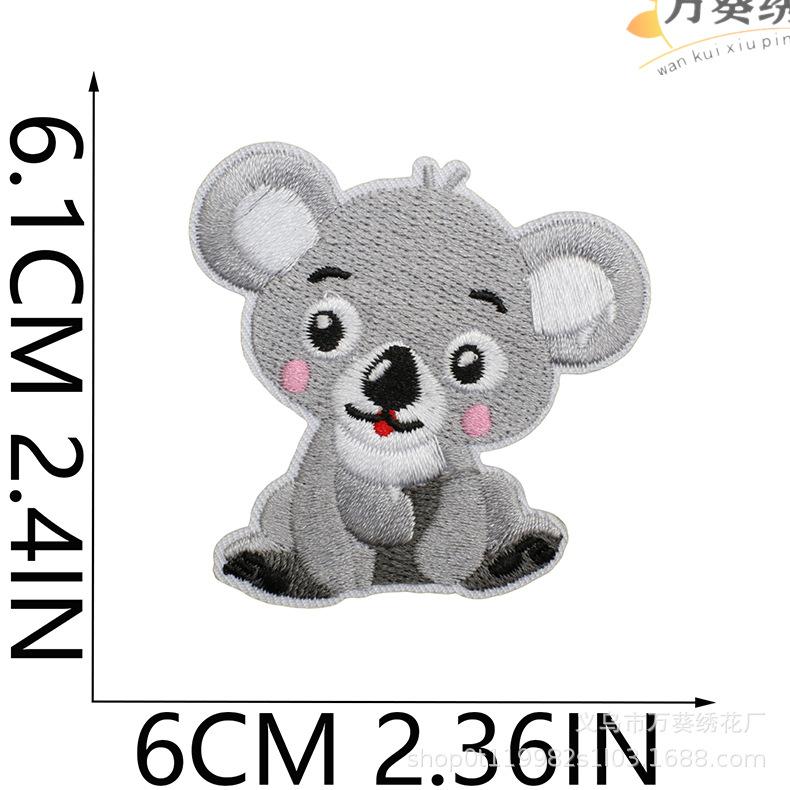 C (13) 副本.jpg
