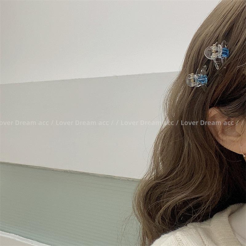 2023-02-24 183139.jpg