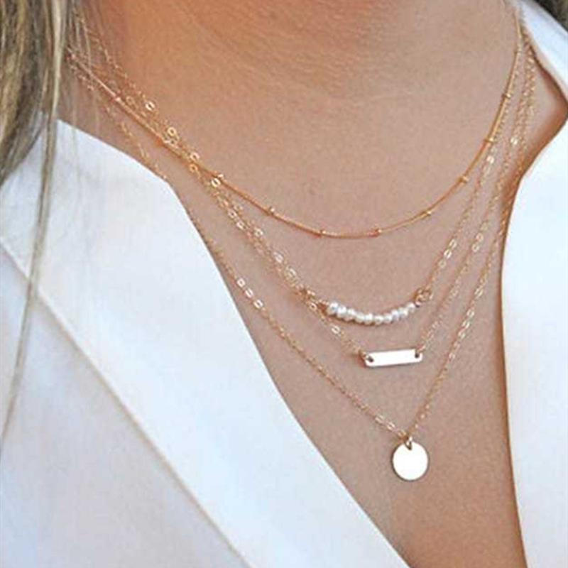 45125341aa205398acbc40d4597024