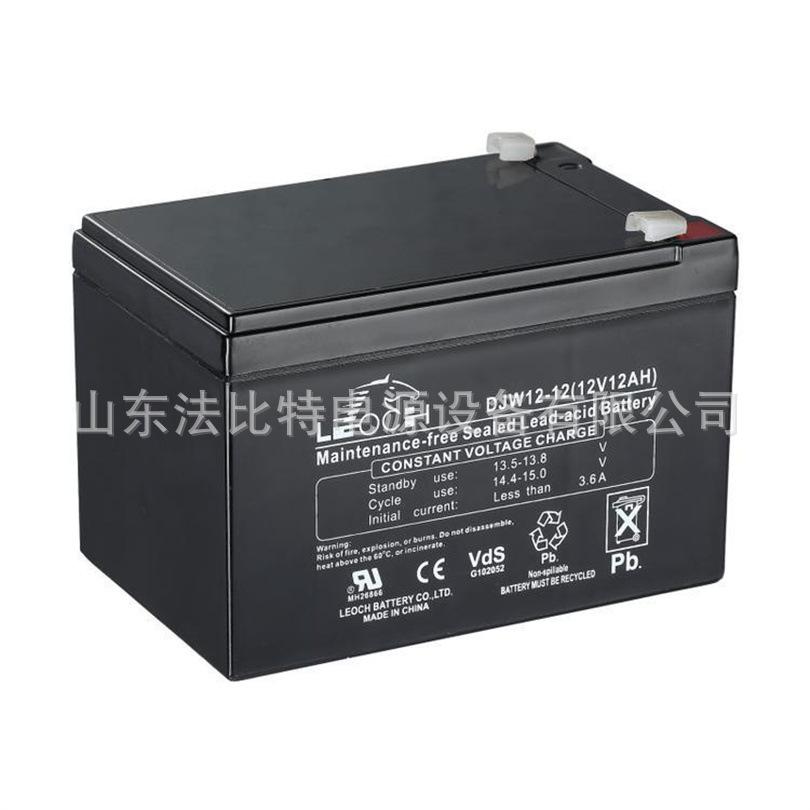 u=3901544022,2225870167&am