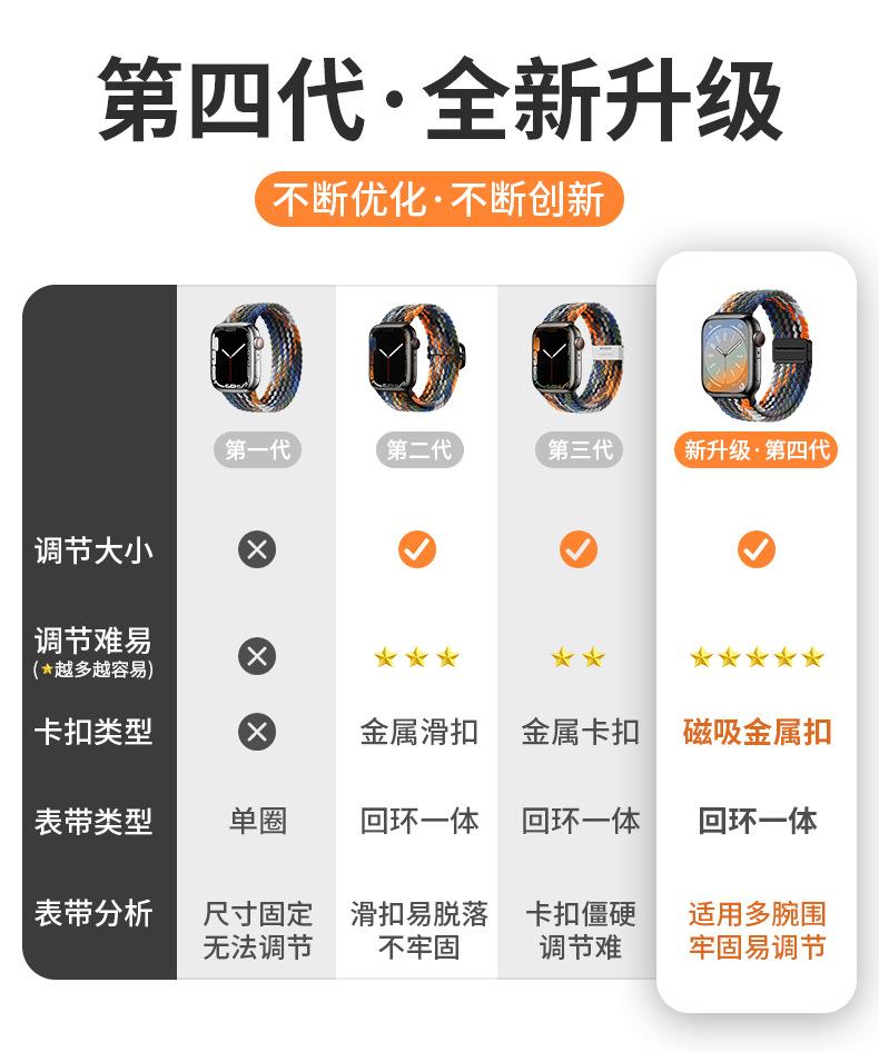 详情1_01