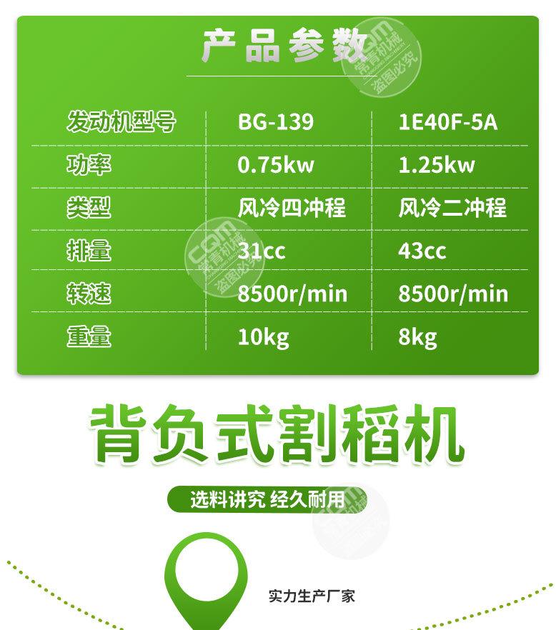 背负式割稻机_03.jpg
