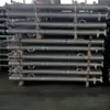 Suporte Hidráulico Único de Coluna Interna Disponível em Estoque Dn25-250/90 Suporte Hidráulico Único de Injeção Interna