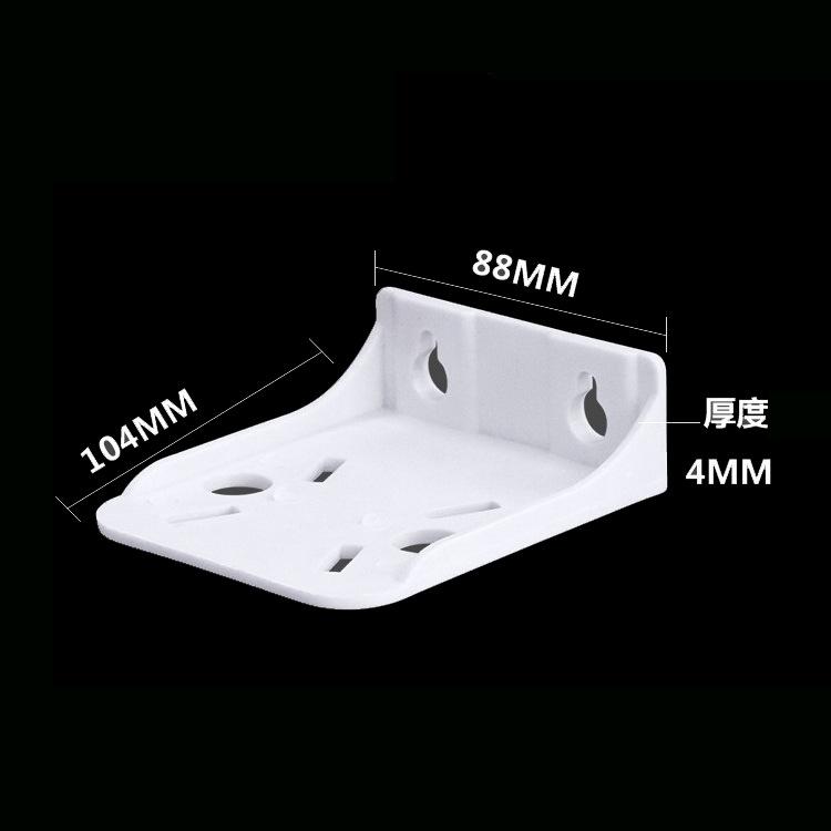 10寸单级挂片主图3
