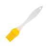 En Stock Cepillo de Silicona Cepillo Desmontable para Barbacoa Herramienta para Hornear DIY Brocha para Aceite Brocha de Silicona para Aceite
