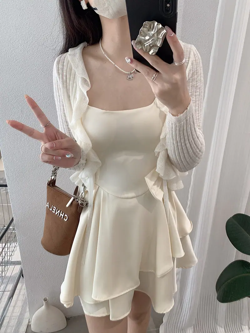 6860-6920 (4).JPG