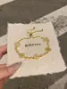 Pulsera Popular de Malla Metálica Transfronteriza, Estilo Minimalista Europeo y Americano, Pulsera Trenzada con Cierre Deslizante, Accesorio de Mano Simple y Versátil