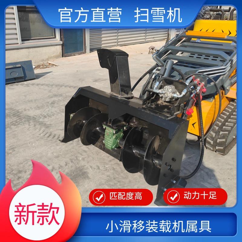 未命名 (36)