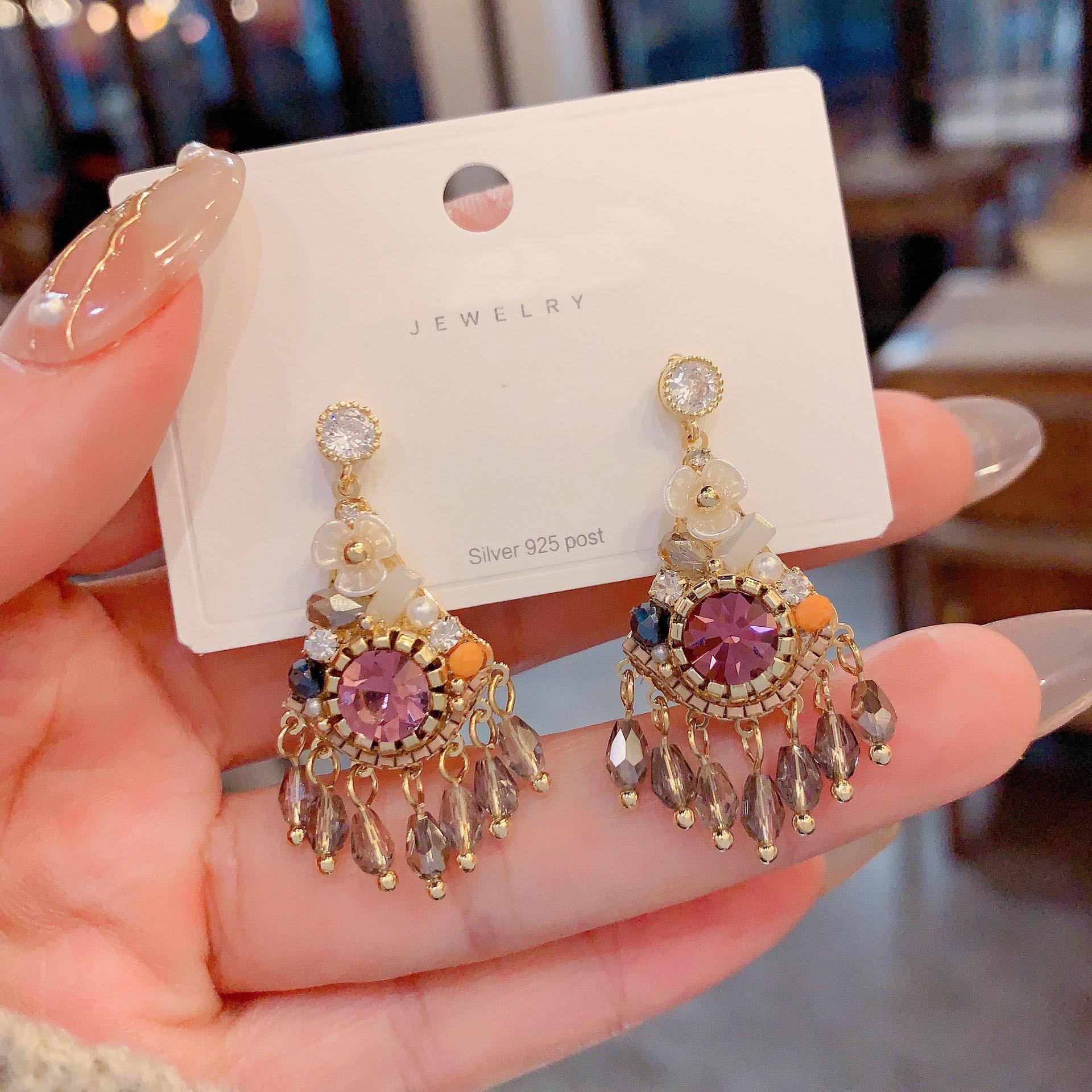 O1CN01ssYjcC23pHfmqzGgt_!!2215