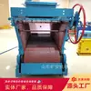 Fabricante Original Gld1500 Máquina Alimentadora por Correia Parâmetros Estruturais Gld1500 Máquina Alimentadora por Correia