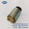 23220-75040 Es Adecuado para Toyota Hiace 2Tr Núcleo de Bomba de Combustible, Bomba de Combustible y Otros Sistemas del Motor Son Hrs