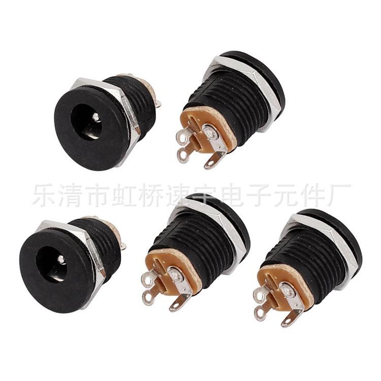 610kM6biJLL._SL1100_