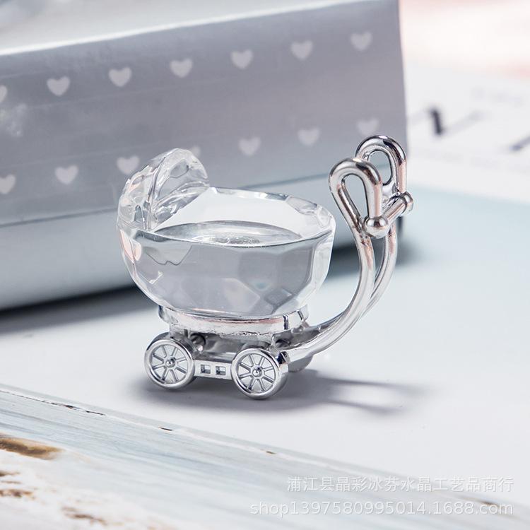 IMG_4912.jpg