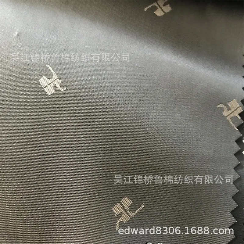 大提花里料117.jpg