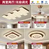 Lámpara de araña para sala de estar, Lujo accesible de alta gama Estilo italiano Normcore Luz principal para sala de estar 2025 Nueva para dormitorio Estudio Restaurante Luz para toda la casa