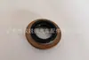 90311-47036 Es Adecuado para la Nueva Toyota Hilux Revo Pickup Carcasa del Diferencial Delantero y Sello de Aceite del Engranaje