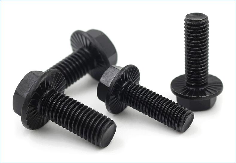 10.9级带齿法兰全&反牙外六角螺丝 (2).jpg