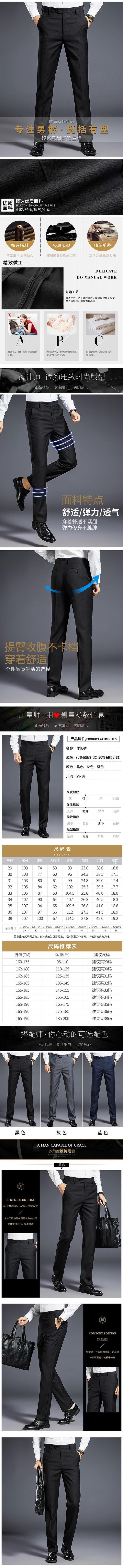 gm6WifKnzdTvlDvQUnfbc1V5uh+cSfoRIutv