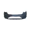 El Parachoques Trasero es Adecuado para Hyundai Elantra 2019 86611-F2Aa0 86611F2Aa0
