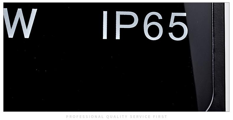 12+3_16