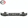 Aplicable a 2012-2019 Volvo V40 Refuerzo de Parachoques Delantero 31283746 31383074