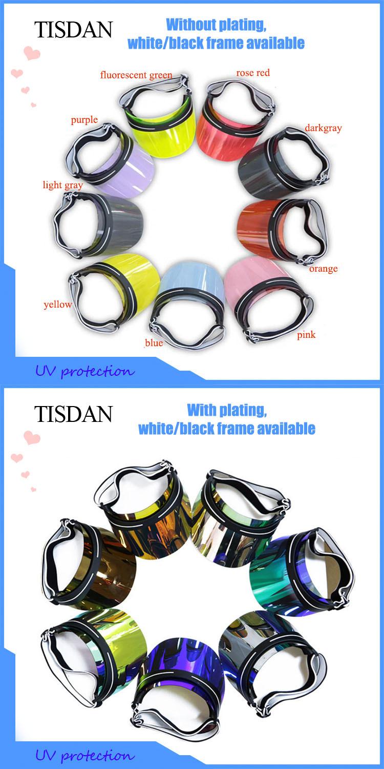 pc visor17 (1)-