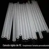 Copo Infantil Atualizado Novo Bico de Sucção Bico de Sucção Antigo Copo Térmico Bico de Sucção Canudo de Silicone Macio Canudo Rígido