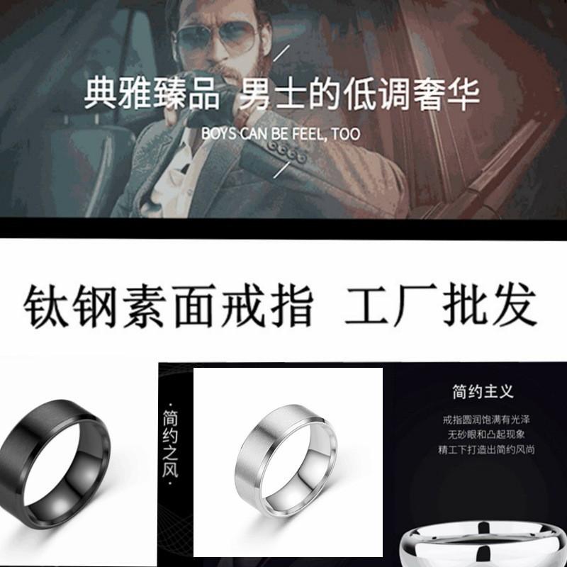 O1CN01YJXBR12HxRHE1xmTH_!!2647