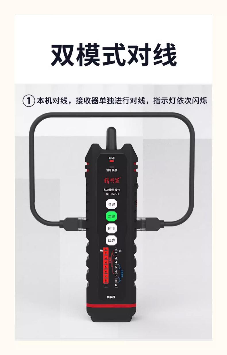 未标题-2_13.jpg