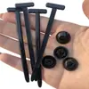 Clips Sujeta Cables, Sujetadores, Clips Universales para Maletero y Guardabarros al por Mayor