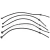 Corda Antiperda para Tanque de Combustível Adequada para Peugeot 301 308 2008 208 Citroen C3 C4 Elysee C5 4008