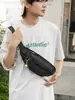 Bolso de mano de alta gama transfronterizo, de gran capacidad para mujer, nuevo de moda versátil para la primavera de 2026, bandolera