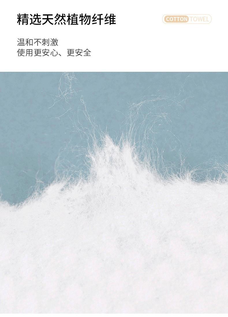 微信图片_20230107235510_15